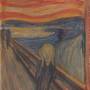 1740px-edvard_munch_1893_the_scream_oil_tempera_and_pastel_on_cardboard_91_x_73_cm_national_gallery_of_norway.jpg