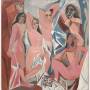 2085px-les_demoiselles_d_avignon.jpg