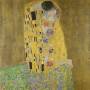 2153px-the_kiss_-_gustav_klimt_-_google_cultural_institute.jpg