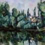 bord_de_la_marne_par_paul_cezanne_hermitage_museum.jpg