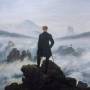 caspar_david_friedrich_-_wanderer_above_the_sea_of_fog.jpg