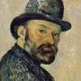 cezanne_au_chapeau_melon_par_paul_cezanne_esquisse_york.jpg