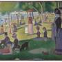 georges_seurat_-_un_dimanche_apres-midi_a_l_ile_de_la_grande_jatte_v2.jpeg