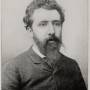 georges_seurat_1888.jpg