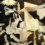 guernica.jpg