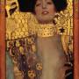 gustav_klimt_039.jpg
