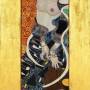 gustav_klimt_judith_ii.jpg