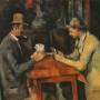 paul_cezanne_les_joueurs_de_carte_1892-95_.jpg
