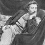 paul_gauguin_1891.png