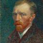 vincent_van_gogh_-_self-portrait_-_google_art_project_454045_.jpg