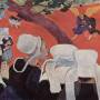 visione_dopo_il_sermonepaul_gauguin_137.jpg