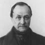 comte-photo-hulton-archive-getty-images-1240-2.jpg