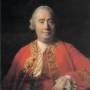 david_hume.jpg