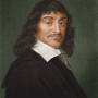 descartes.jpg