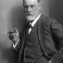 freud.jpeg