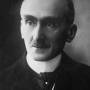 henri_bergson_02.jpg