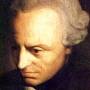 immanuel_kant.jpg