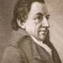 johann_gottlieb_fichte.jpg
