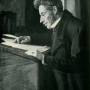 kierkegaard.jpg