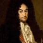 leibniz_hannover.jpg