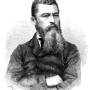 ludwig_andreas_feuerbach.jpg