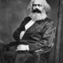 marx.jpg