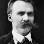 nietzsche187a.jpg