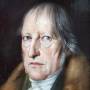 schlesinger_philosoph_georg_friedrich_wilhelm_hegel_anagoria.jpg