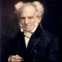 schopenhauer.jpg
