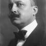 emilio_sommariva_1883_-_1956_ritratto_di_filippo_tommaso_marinetti_intellettuale_futurista_1913_.jpg