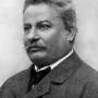 giovanni_pascoli_01.jpg