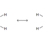 benzene.png