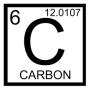 carbonio_tpe.png