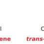 cis-trans.png