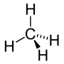metano.png