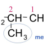n-2-metilbutano.png