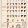 186._dachau_badges_poster.jpg