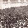 1917petrogradsoviet_assembly.jpg