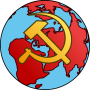 480px-comintern_logo.svg.png