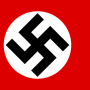 640px-flag_of_germany_1935_1945_.svg.png