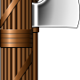 766px-fasces_lictoriae.svg.png