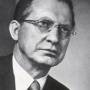 alcide_de_gasperi_2.jpg