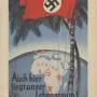 auch_hier_liegt_unser_lebensraum_die_deutsche_kolonialausstellung_berlin_postkarte_ansichtskarte_farbige_propagandakarte_des_reichskolonialbundes_afrika_kolonien_fahnen_1930s_934370_nazi_germany_postcard_no_known_copyright.jpg