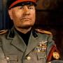 benito_mussolini_colored.jpg