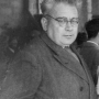 bordiga1950.png