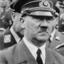 bundesarchiv_bild_183-s62600_adolf_hitler.jpg