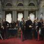 congresso-berlino.jpg