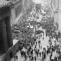 crowd_outside_nyse.jpg