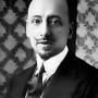 d_annunzio_ritratto.jpg