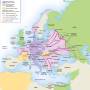 espansione-germania-ww2.jpg